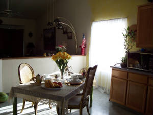 morninglight.jpg